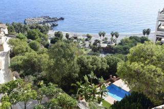 Marina del Este - La Herradura - 5