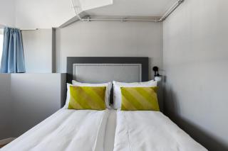 Numa Oslo Topp - Oslo - 6