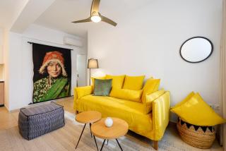 Aretousa InCreteble Cretan Residences Collection - Sitia - 8