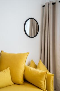 Aretousa InCreteble Cretan Residences Collection - Sitia - 5
