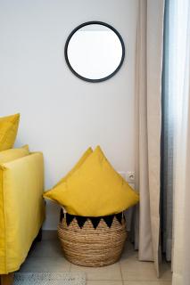 Aretousa InCreteble Cretan Residences Collection - Sitia - 3
