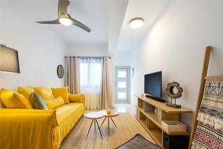 Aretousa InCreteble Cretan Residences Collection - Sitia - 4