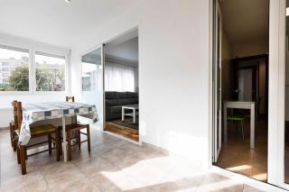 Zurubi-gain. Basquenjoy - Hondarribia - 7