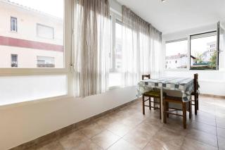 Zurubi-gain. Basquenjoy - 5