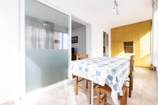 Zurubi-gain. Basquenjoy - 4