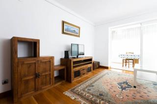 Zurubi-gain. Basquenjoy - Hondarribia - 9