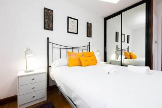 Zurubi-gain. Basquenjoy - Hondarribia - 3
