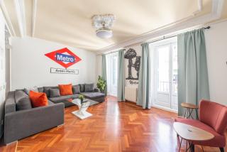 vip LETRAS, by MONARO - 7