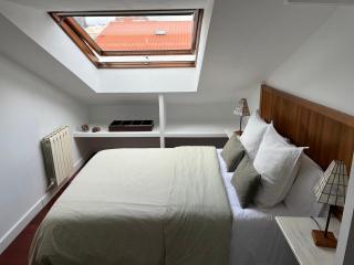 apartamento centro - Ferrol - 5