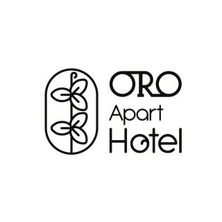Oro Apart Hotel - San Antonio - 0