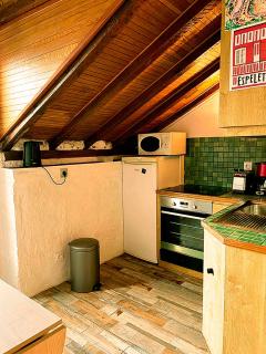 Studio 200 mètres plage -Côte des basques-, Biarritz - Biarritz - 1