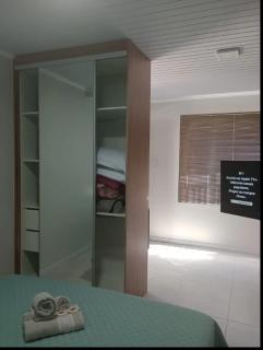 LOFT DONA MARIA - Bento Gonçalves - 7