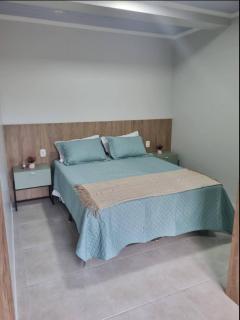 LOFT DONA MARIA - Bento Gonçalves - 6