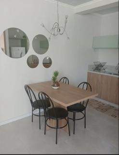 LOFT DONA MARIA - Bento Gonçalves - 1
