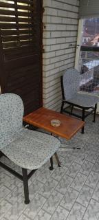 Apartman Stojanovic - Vrnjačka Banja - 8
