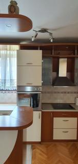 Apartman Stojanovic - Vrnjačka Banja - 2