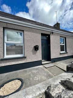 Cottage in Pembroke, Close to beaches - Pembrokeshire - 3