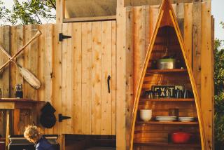 Fronterra Farm- Luxury Camp Experiences - Hillier - 2