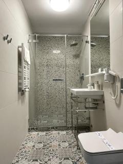 Marina Śniardwy Resort - Nowe Guty - 9