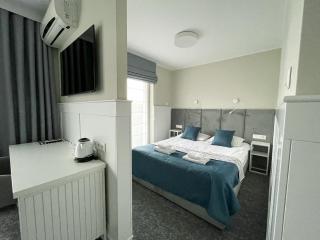 Marina Śniardwy Resort - Nowe Guty - 7