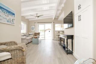 114 Forty Second Street B - Newport Beach - 4