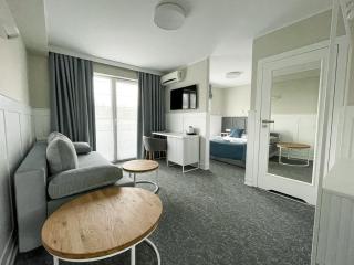 Marina Śniardwy Resort - Nowe Guty - 4