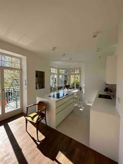 Laurelia Suites - Merano - 0