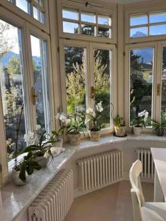 Laurelia Suites - Merano - 4