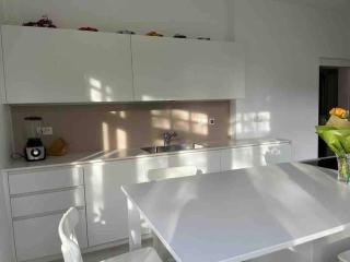 Laurelia Suites - Merano - 5