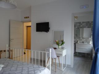White Lady B&B - Pompei - 3