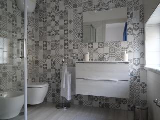 White Lady B&B - Pompei - 1