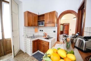 Il Magnifico Apartment - Catania - 1