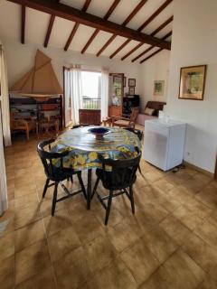 Maison Les couchants Porticcio - Porticcio - 2