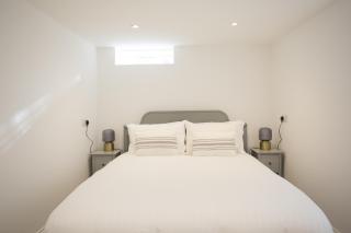 Garden View - Worthing - 6