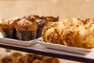 Holiday Inn Austin Midtown by IHG - 1