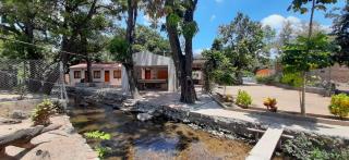 Hotel Distracción Guajira - 0