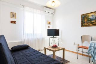 Apartments Marija - Bibinje - 1