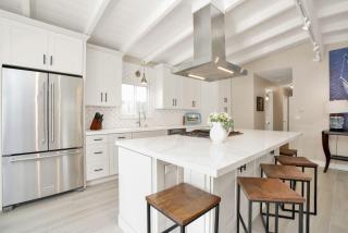 114 Forty Second Street A and B - 8