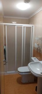 HOSTAL CEPA DE ORO - Aranda de Duero - 7