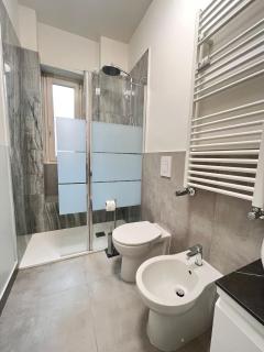 Kibilù - Via Bazzini - Mailand - 2