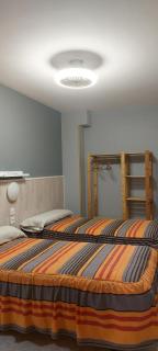 HOSTAL CEPA DE ORO - Aranda de Duero - 6