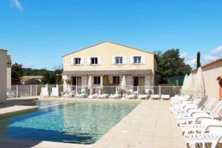 Maison de campagne - Tourrettes - 0
