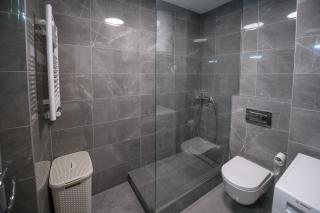 WeSS - Belgrado - 4