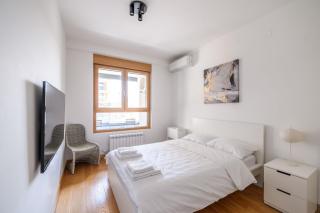 WeSS - Belgrado - 3