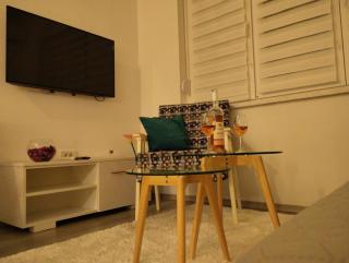 Apartman Downtown - Trebinje - 4