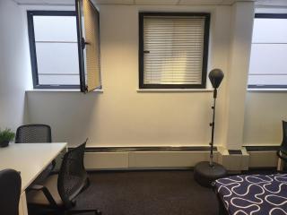 The Crash Room in East Croydon - Croydon - 4