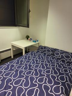The Crash Room in East Croydon - Croydon - 3