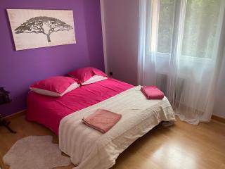 MAISON LOFT avec beaucoup de charme - Muret - 9