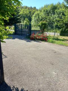residence emile - Meyras - 6