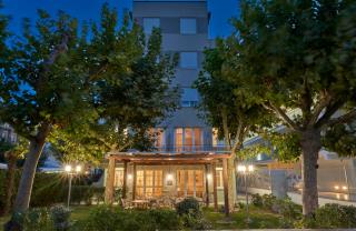 Marittima Rooms - Milano Marittima - 5